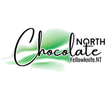 North Chocolate - Home